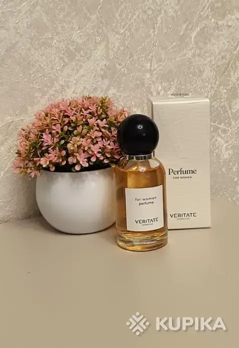 Парфюмерия - Парфюм Chanel Coco Mademoiselle (аналог) 50мл - Кобрин Парфюм Chanel Coco Mademoiselle (аналог) 50мл - Кобрин - 262132 - Доска объявлений Kupika.by