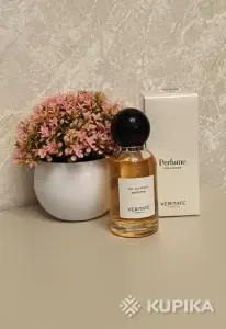 Парфюм Chanel Coco Mademoiselle (аналог) 50мл