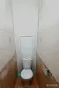 2х комнатная квартира в центре - Вся Беларусь - 261419 - Доска объявлений Kupika.by - Фото 11
