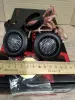 Автоаксессуары - Компонентная акустика АС Урал АС-1327 - Вся Беларусь - Фото 4 Компонентная акустика АС Урал АС-1327 - Вся Беларусь - 262845 - Доска объявлений Kupika.by - Фото 4