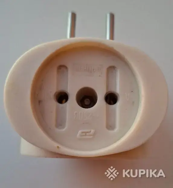 Тройники патроны электрические - Вся Беларусь - 262110 - Доска объявлений Kupika.by - Фото 2