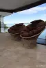 Мебель и аксессуары для сада - Кресла - Вся Беларусь - Фото 3 Кресла - Вся Беларусь - 262679 - Доска объявлений Kupika.by - Фото 3