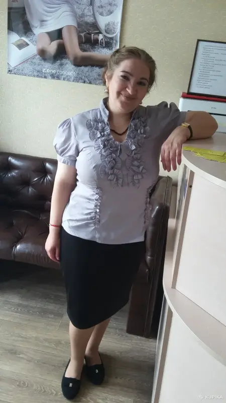 Психолог  семейный  помощь в отнощениях.