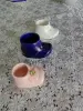 Бошмачки из Европы - Вся Беларусь - 262650 - Доска объявлений Kupika.by - Фото 2