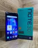 Мобильные телефоны - INFINIX NOTE 30 PRO - Вся Беларусь INFINIX NOTE 30 PRO - Вся Беларусь - 261460 - Доска объявлений Kupika.by