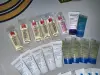 Уходовая косметика - Пробники bioderma uriage - Вся Беларусь - Фото 4 Пробники bioderma uriage - Вся Беларусь - 262975 - Доска объявлений Kupika.by - Фото 4