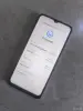 Samsung Galaxy A12 4/128 - Вся Беларусь - 262257 - Доска объявлений Kupika.by - Фото 7
