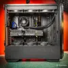 Игровой ПК - Вся Беларусь - 263559 - Доска объявлений Kupika.by - Фото 2