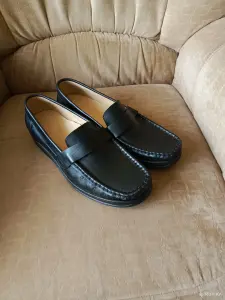 Мужские туфли