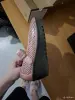 Туфли - Вся Беларусь - 262248 - Доска объявлений Kupika.by - Фото 2