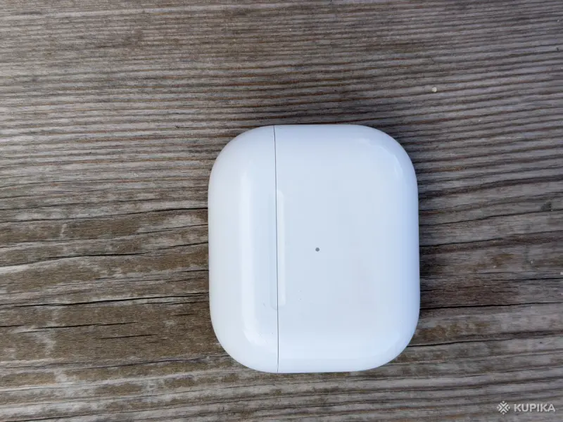 Наушники - Airpods 3 magsafe - Вся Беларусь - Фото 2 Airpods 3 magsafe - Вся Беларусь - 263313 - Доска объявлений Kupika.by - Фото 2