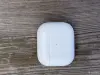 Наушники - Airpods 3 magsafe - Вся Беларусь - Фото 2 Airpods 3 magsafe - Вся Беларусь - 263313 - Доска объявлений Kupika.by - Фото 2
