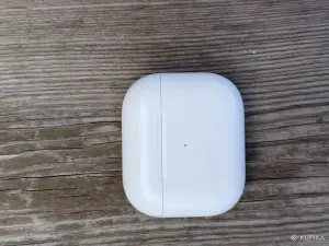 Airpods 3 magsafe
