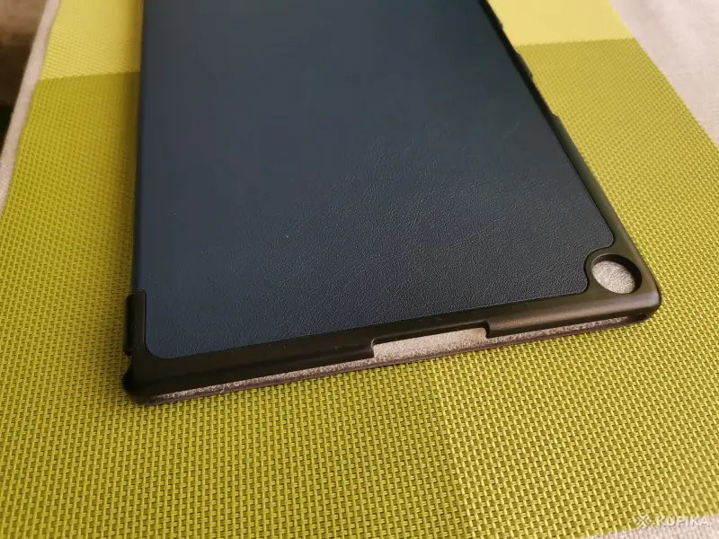 Аксессуары для планшетов, книг, часов - Чехол для Sony Xperia Z2 Tablet - Вся Беларусь - Фото 3 Чехол для Sony Xperia Z2 Tablet - Вся Беларусь - 263578 - Доска объявлений Kupika.by - Фото 3