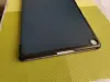 Аксессуары для планшетов, книг, часов - Чехол для Sony Xperia Z2 Tablet - Вся Беларусь - Фото 3 Чехол для Sony Xperia Z2 Tablet - Вся Беларусь - 263578 - Доска объявлений Kupika.by - Фото 3