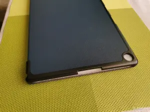 Чехол для Sony Xperia Z2 Tablet