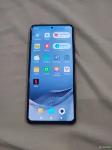 Redmi Note 12 Pro 8+8/257