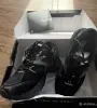 Мужская домашняя и спортивная обувь - Кроссовки черные ETONIC - Вся Беларусь - Фото 2 Кроссовки черные ETONIC - Вся Беларусь - 262487 - Доска объявлений Kupika.by - Фото 2