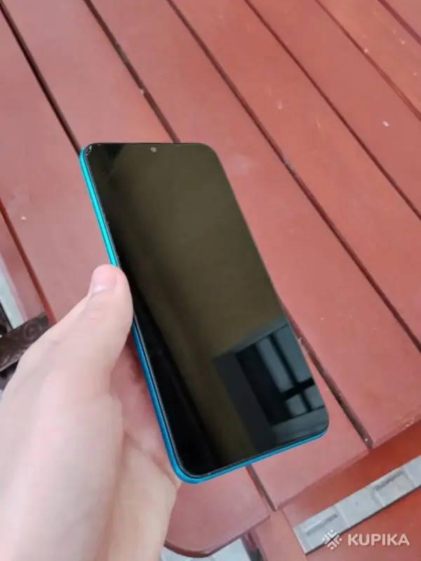 Мобильные телефоны - Xiaomi Redmi 9C 4/128 - Вся Беларусь - Фото 3 Xiaomi Redmi 9C 4/128 - Вся Беларусь - 262623 - Доска объявлений Kupika.by - Фото 3