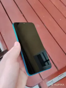 Xiaomi Redmi 9C 4/128