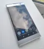 Мобильные телефоны - Телефон Sony XA2 dual рабочий - Вся Беларусь Телефон Sony XA2 dual рабочий - Вся Беларусь - 261440 - Доска объявлений Kupika.by