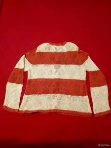 Женская кофта