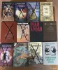 Книги, журналы - Книги из личной библиотеки - Вся Беларусь - Фото 6 Книги из личной библиотеки - Вся Беларусь - 261060 - Доска объявлений Kupika.by - Фото 6