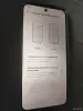 Tecno SPARK GO1 4/128 - Вся Беларусь - 262249 - Доска объявлений Kupika.by - Фото 2