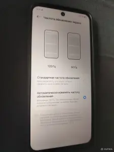 Tecno SPARK GO1 4/128