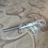 Техника для красоты - Круглая плойка ROWENTA - Минск Круглая плойка ROWENTA - Минск - 261449 - Доска объявлений Kupika.by