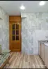 Однокомнатная квартира - Вся Беларусь - 262646 - Доска объявлений Kupika.by - Фото 4