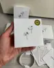 Наушники - Наушники AirPods 2 - Вся Беларусь - Фото 2 Наушники AirPods 2 - Вся Беларусь - 263430 - Доска объявлений Kupika.by - Фото 2