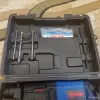 Электроинструмент - Мощный перфоратор Витязь ПЭ-980 (кейс, сверла) - Вся Беларусь - Фото 5 Мощный перфоратор Витязь ПЭ-980 (кейс, сверла) - Вся Беларусь - 260918 - Доска объявлений Kupika.by - Фото 5