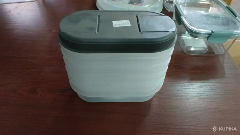 Посуда и кухонные аксессуары - Пластиковые контейнеры Plast Team 13шт (цена за все) - Вся Беларусь - Фото 3 Пластиковые контейнеры Plast Team 13шт (цена за все) - Вся Беларусь - 263202 - Доска объявлений Kupika.by - Фото 3