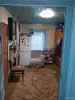 Дом - Вся Беларусь - 262170 - Доска объявлений Kupika.by - Фото 7