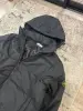 Куртка Stone Island - Вся Беларусь - 263720 - Доска объявлений Kupika.by - Фото 2