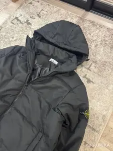 Куртка Stone Island