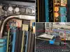 Компьютер ПК: E5-2697 v2 12 ядер / 32 GB RAM / GTX 1060 6GB - Вся Беларусь - 261032 - Доска объявлений Kupika.by - Фото 9
