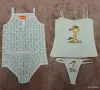 Одежда для девочек - Комплекты белья на девочку 5-7лет, новые-2шт - Вся Беларусь Комплекты белья на девочку 5-7лет, новые-2шт - Вся Беларусь - 263065 - Доска объявлений Kupika.by