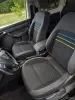 Легковые автомобили - VOLKSWAGEN CADDY III Рестайлинг, 2015г. - Вся Беларусь - Фото 11 VOLKSWAGEN CADDY III Рестайлинг, 2015г. - Вся Беларусь - 262174 - Доска объявлений Kupika.by - Фото 11