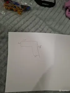 Продам компьютерный стол.