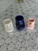 Бошмачки из Европы - Вся Беларусь - 262650 - Доска объявлений Kupika.by