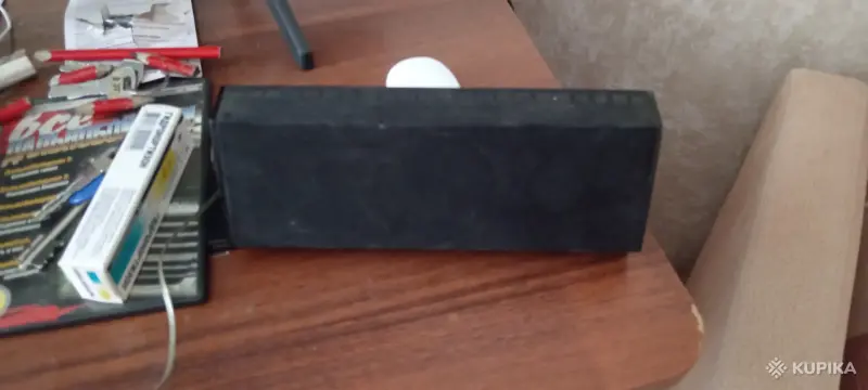 Домашний кинотеатр Samsung ht f455k 1000wat - Вся Беларусь - 260855 - Доска объявлений Kupika.by - Фото 11