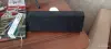 Домашний кинотеатр Samsung ht f455k 1000wat - Вся Беларусь - 260855 - Доска объявлений Kupika.by - Фото 11