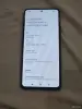 Redmi Note 12 Pro 8+8/257 - Вся Беларусь - 262640 - Доска объявлений Kupika.by - Фото 4