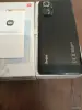 Redmi Note 10 PRO 8/256 - Вся Беларусь - 262256 - Доска объявлений Kupika.by - Фото 6