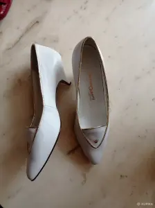 Туфли женские