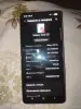 Мобильные телефоны - Мобильный телефон Samsung A53 5G - Вся Беларусь Мобильный телефон Samsung A53 5G - Вся Беларусь - 261765 - Доска объявлений Kupika.by