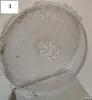 Handmade изделия - Поддон самодельный для сушки грибов, ягод, фруктов и т.п. вне печи - Горки - Фото 6 Поддон самодельный для сушки грибов, ягод, фруктов и т.п. вне печи - Горки - 261342 - Доска объявлений Kupika.by - Фото 6