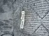 Свитер - Вся Беларусь - 261834 - Доска объявлений Kupika.by - Фото 2